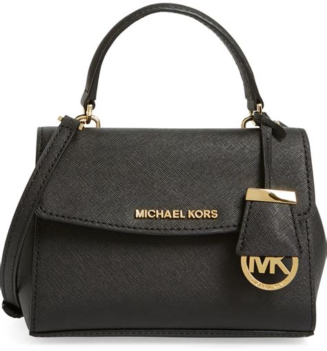 designer handbags sale michael kors|Michael Kors handbags at nordstrom.